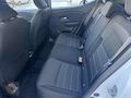 HATASIZ BOYASIZ DEĞİŞENSİZ TRAMERSİZ 16 BİN KM'DE O. V STEPWAY