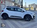 HATASIZ BOYASIZ DEĞİŞENSİZ TRAMERSİZ 16 BİN KM'DE O. V STEPWAY