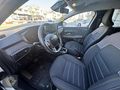HATASIZ BOYASIZ DEĞİŞENSİZ TRAMERSİZ 16 BİN KM'DE O. V STEPWAY