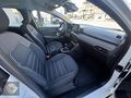 HATASIZ BOYASIZ DEĞİŞENSİZ TRAMERSİZ 16 BİN KM'DE O. V STEPWAY