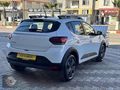 HATASIZ BOYASIZ DEĞİŞENSİZ TRAMERSİZ 16 BİN KM'DE O. V STEPWAY