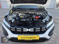 HATASIZ BOYASIZ DEĞİŞENSİZ TRAMERSİZ 16 BİN KM'DE O. V STEPWAY