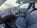 HATASIZ BOYASIZ DEĞİŞENSİZ TRAMERSİZ 16 BİN KM'DE O. V STEPWAY