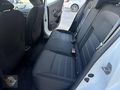 HATASIZ BOYASIZ DEĞİŞENSİZ TRAMERSİZ 16 BİN KM'DE O. V STEPWAY