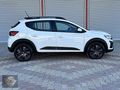 HATASIZ BOYASIZ DEĞİŞENSİZ TRAMERSİZ 16 BİN KM'DE O. V STEPWAY