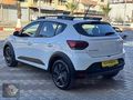 HATASIZ BOYASIZ DEĞİŞENSİZ TRAMERSİZ 16 BİN KM'DE O. V STEPWAY