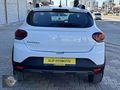 HATASIZ BOYASIZ DEĞİŞENSİZ TRAMERSİZ 16 BİN KM'DE O. V STEPWAY