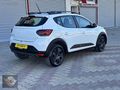 HATASIZ BOYASIZ DEĞİŞENSİZ TRAMERSİZ 16 BİN KM'DE O. V STEPWAY