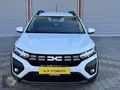 HATASIZ BOYASIZ DEĞİŞENSİZ TRAMERSİZ 16 BİN KM'DE O. V STEPWAY