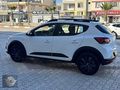 HATASIZ BOYASIZ DEĞİŞENSİZ TRAMERSİZ 16 BİN KM'DE O. V STEPWAY