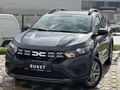 HİÇ BOYASIZ/HATASIZ/TRAMERSİZ/GERİ GÖRÜŞ KAMERASI/HIZ SABİT.