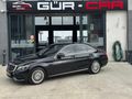 2017 MERCEDES C200 EXCLUSİVE - 128.000 KM - HATASIZ BOYASIZ
