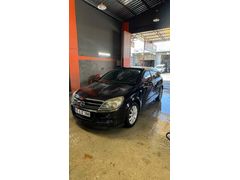 Sahibinden Opel Astra 1.6 Enjoy 2005 Model 