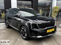 KIA SORENTO 1.6 T-GDI HIBRIT PRESTIGE SMART 4X4 (7 KOLTUK)