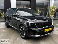 KIA SORENTO 1.6 T-GDI HIBRIT PRESTIGE SMART 4X4 (7 KOLTUK)