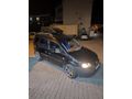 Sahibinden Volkswagen Caddy 1.9 TDI 2010 Model