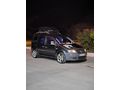 Sahibinden Volkswagen Caddy 1.9 TDI 2010 Model
