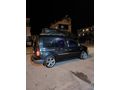 Sahibinden Volkswagen Caddy 1.9 TDI 2010 Model