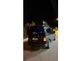 Sahibinden Volkswagen Caddy 1.9 TDI 2010 Model