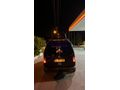 Sahibinden Volkswagen Caddy 1.9 TDI 2010 Model