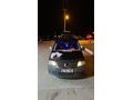 Sahibinden Volkswagen Caddy 1.9 TDI 2010 Model