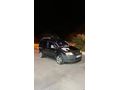 Sahibinden Volkswagen Caddy 1.9 TDI 2010 Model