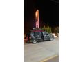 Sahibinden Volkswagen Caddy 1.9 TDI 2010 Model
