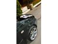 Sahibinden Volkswagen Caddy 1.9 TDI 2010 Model