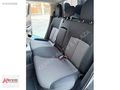 2021 L200 4X4 BLİZZARD CRAWLER FABRİKASYON KARAVAN 12'BİNDE +