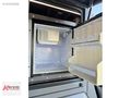 2021 L200 4X4 BLİZZARD CRAWLER FABRİKASYON KARAVAN 12'BİNDE +