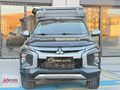 2021 L200 4X4 BLİZZARD CRAWLER FABRİKASYON KARAVAN 12'BİNDE +