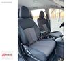 2021 L200 4X4 BLİZZARD CRAWLER FABRİKASYON KARAVAN 12'BİNDE +