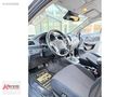 2021 L200 4X4 BLİZZARD CRAWLER FABRİKASYON KARAVAN 12'BİNDE +
