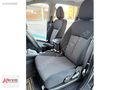 2021 L200 4X4 BLİZZARD CRAWLER FABRİKASYON KARAVAN 12'BİNDE +