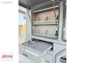 2021 L200 4X4 BLİZZARD CRAWLER FABRİKASYON KARAVAN 12'BİNDE +