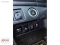 2021 L200 4X4 BLİZZARD CRAWLER FABRİKASYON KARAVAN 12'BİNDE +
