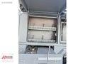 2021 L200 4X4 BLİZZARD CRAWLER FABRİKASYON KARAVAN 12'BİNDE +