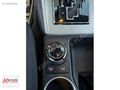 2021 L200 4X4 BLİZZARD CRAWLER FABRİKASYON KARAVAN 12'BİNDE +
