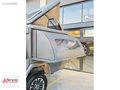 2021 L200 4X4 BLİZZARD CRAWLER FABRİKASYON KARAVAN 12'BİNDE +