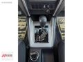 2021 L200 4X4 BLİZZARD CRAWLER FABRİKASYON KARAVAN 12'BİNDE +