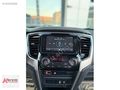 2021 L200 4X4 BLİZZARD CRAWLER FABRİKASYON KARAVAN 12'BİNDE +