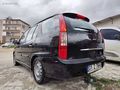 AİLE ARACI TATA MARİNA