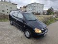 AİLE ARACI TATA MARİNA
