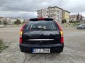 AİLE ARACI TATA MARİNA