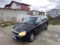 AİLE ARACI TATA MARİNA