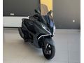  Arora GT 125 