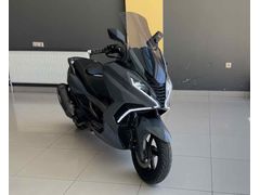  Arora GT 125 