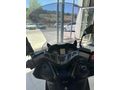  Arora GT 125 