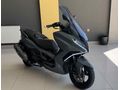  Arora GT 125 