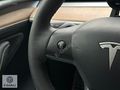 EGARAJ | 2023 TESLA PERFORMANCE OFF ROAD ARAZİ PROJE